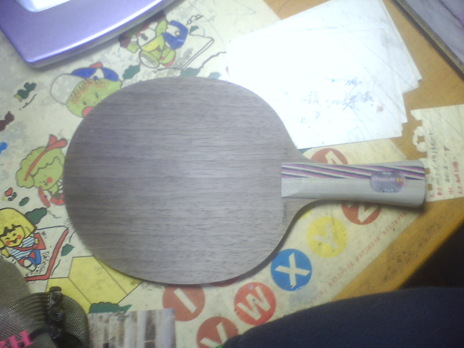 ���ۺ��stiga��5.4 wrb��һϵ�ж���.�߹�·����Ҫ��������