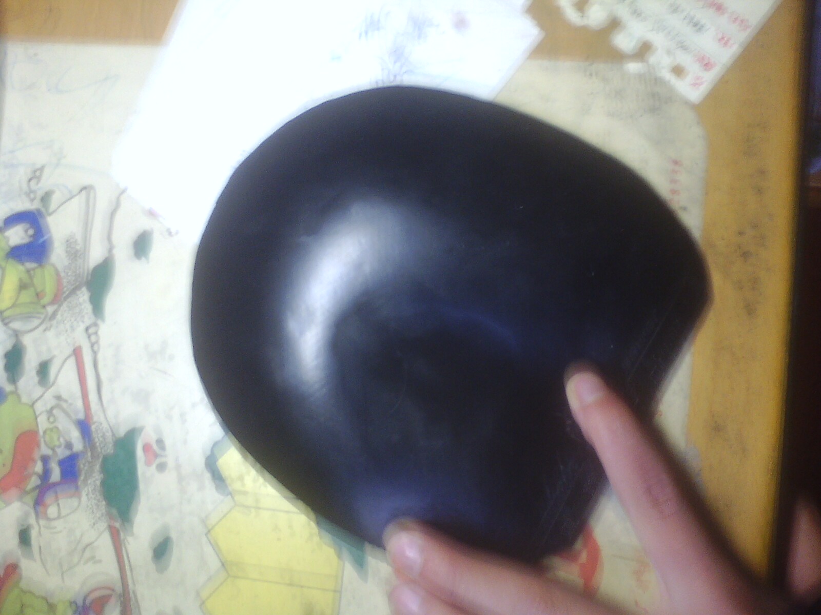 ���ۺ��stiga��5.4 wrb��һϵ�ж���.�߹�·����Ҫ��������