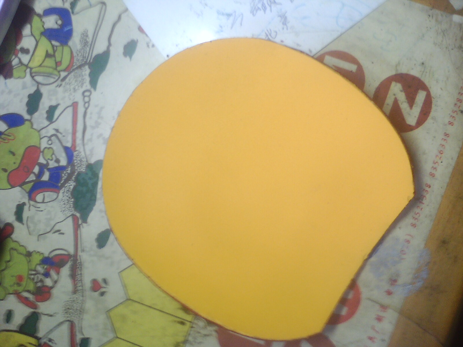 ���ۺ��stiga��5.4 wrb��һϵ�ж���.�߹�·����Ҫ��������