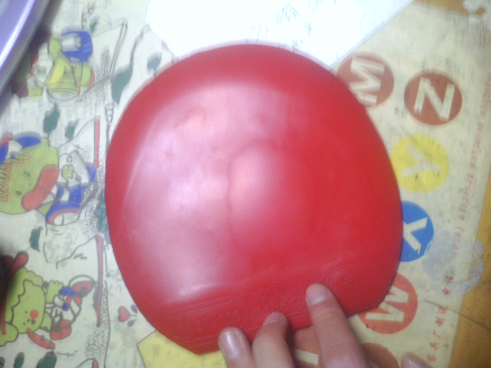 ���ۺ��stiga��5.4 wrb��һϵ�ж���.�߹�·����Ҫ��������