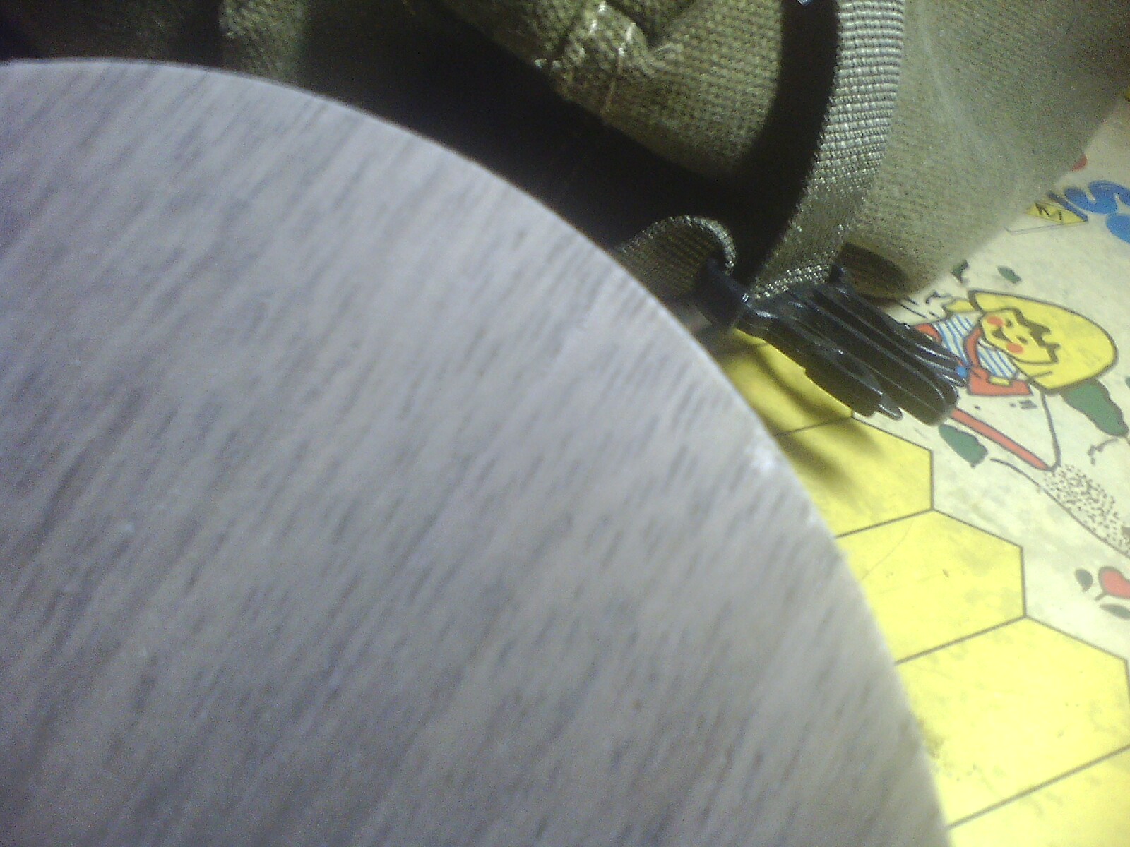 ���ۺ��stiga��5.4 wrb��һϵ�ж���.�߹�·����Ҫ��������