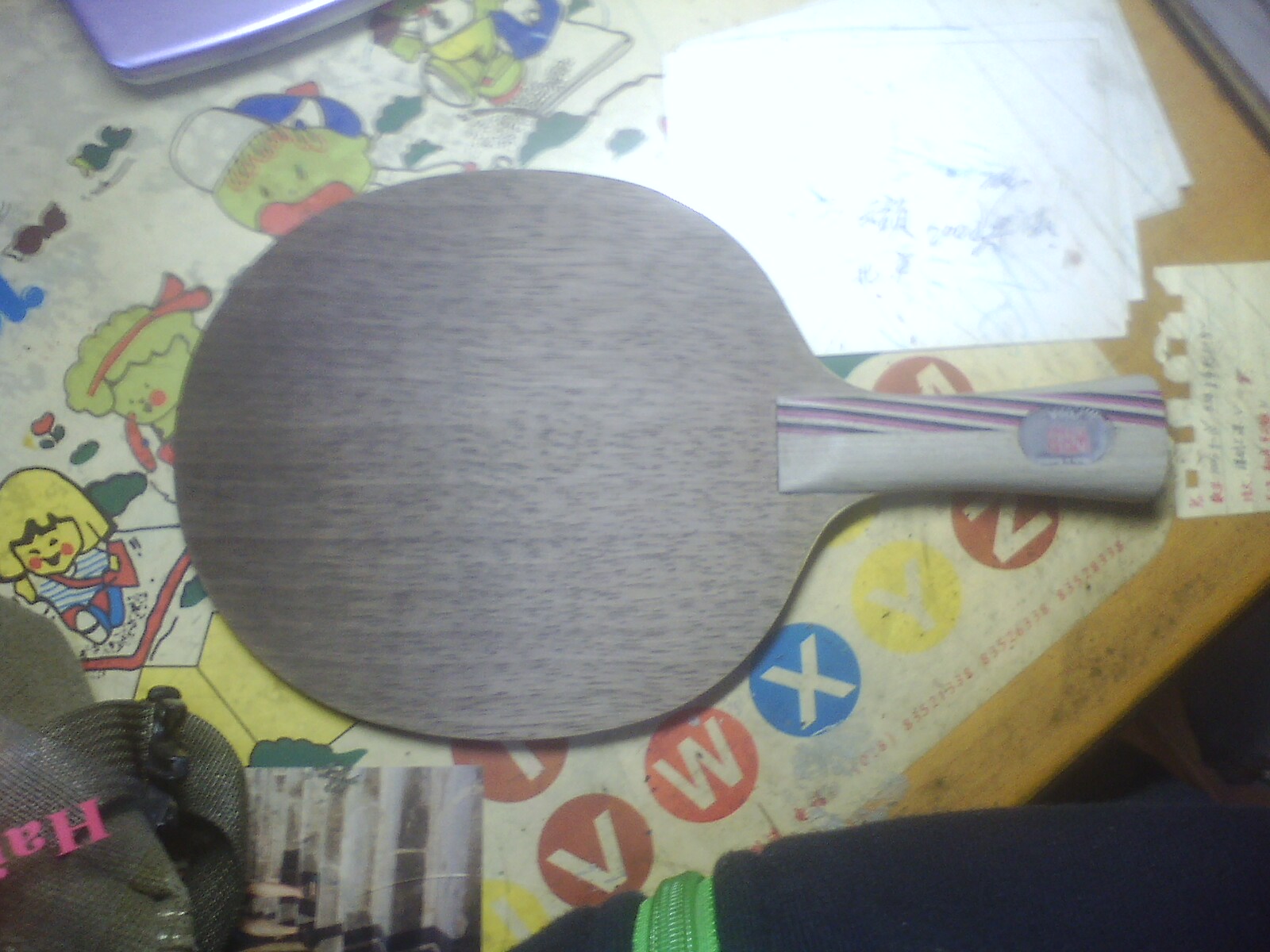 ���ۺ��stiga��5.4 wrb��һϵ�ж���.�߹�·����Ҫ��������