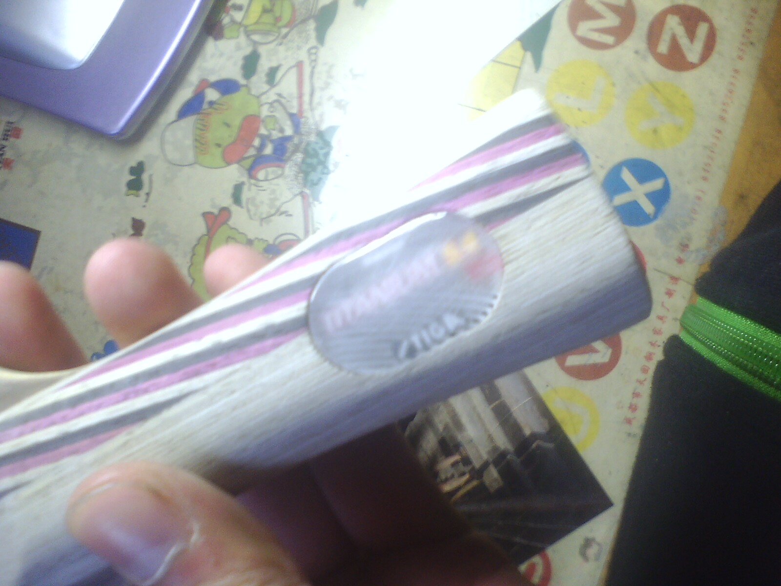 ���ۺ��stiga��5.4 wrb��һϵ�ж���.�߹�·����Ҫ��������