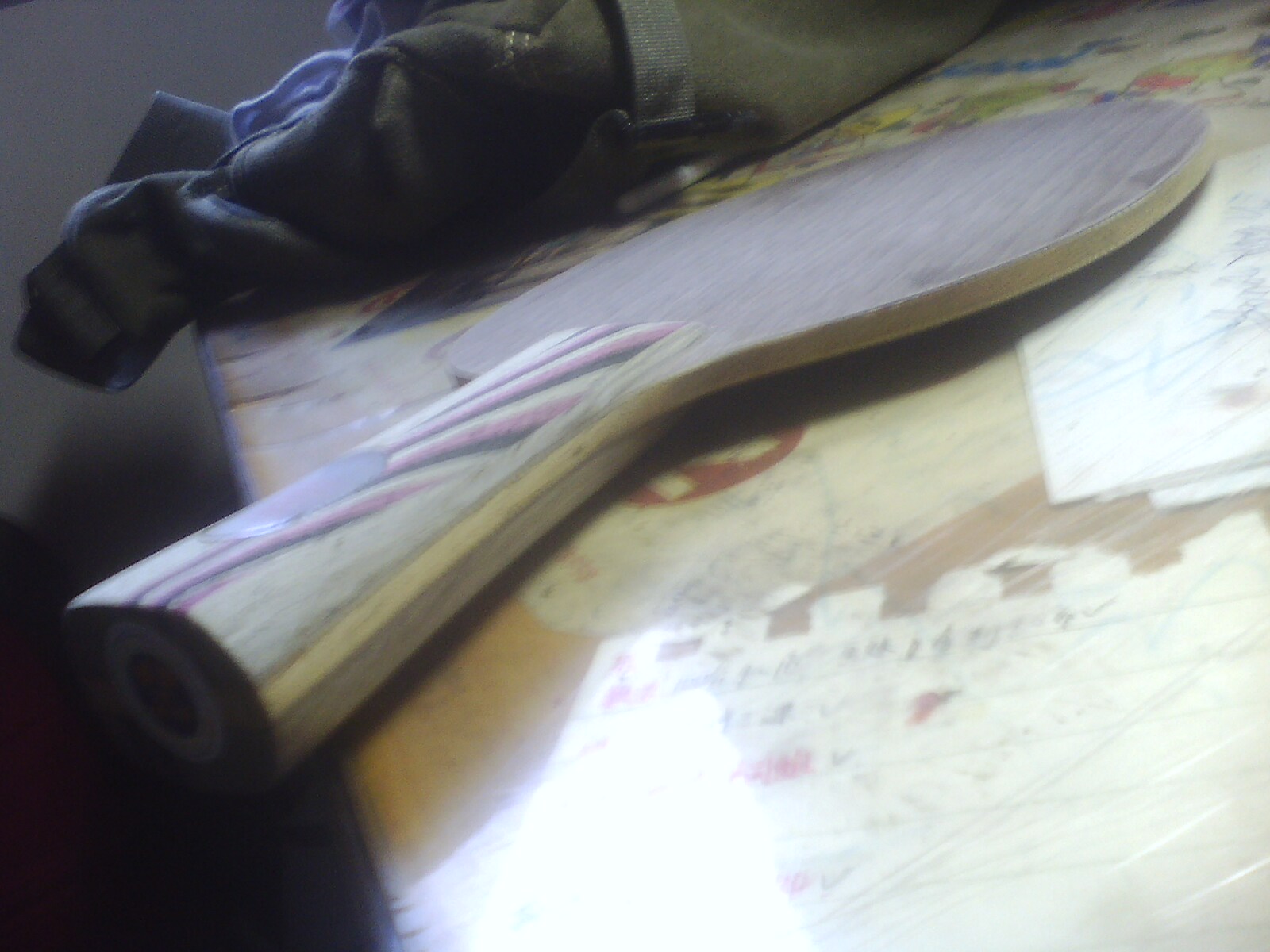 ���ۺ��stiga��5.4 wrb��һϵ�ж���.�߹�·����Ҫ��������