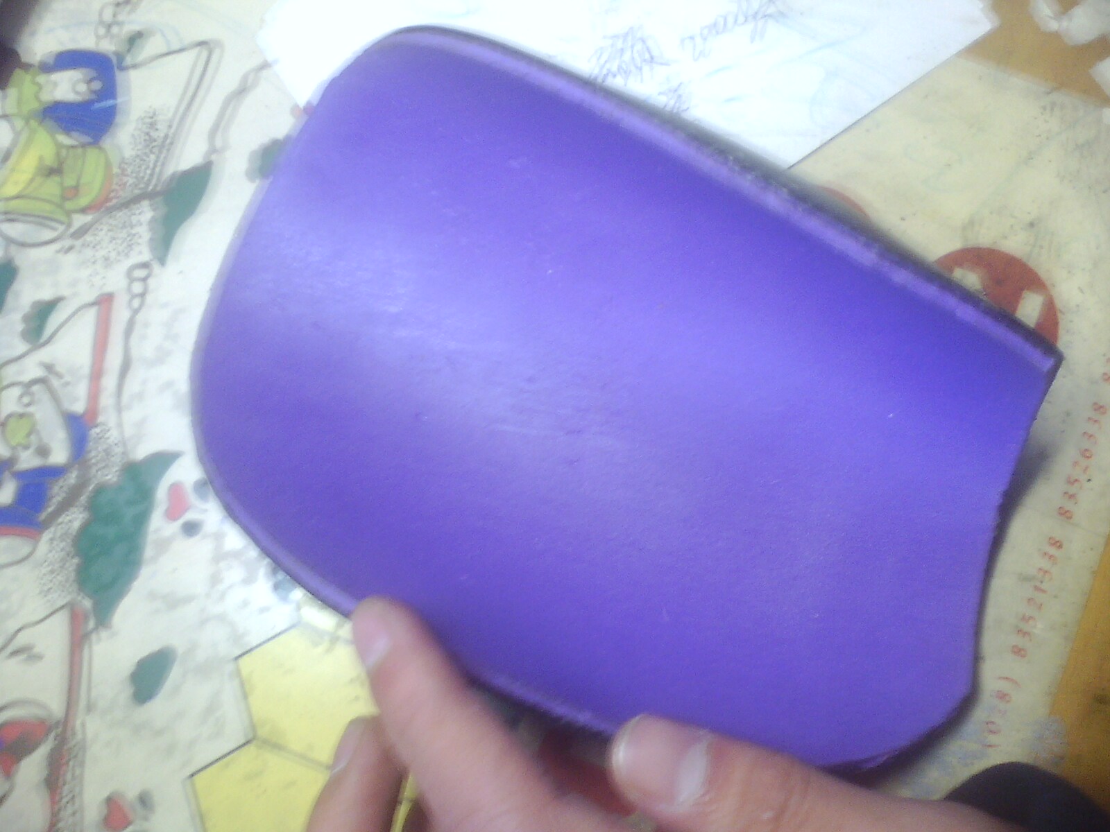 ���ۺ��stiga��5.4 wrb��һϵ�ж���.�߹�·����Ҫ��������