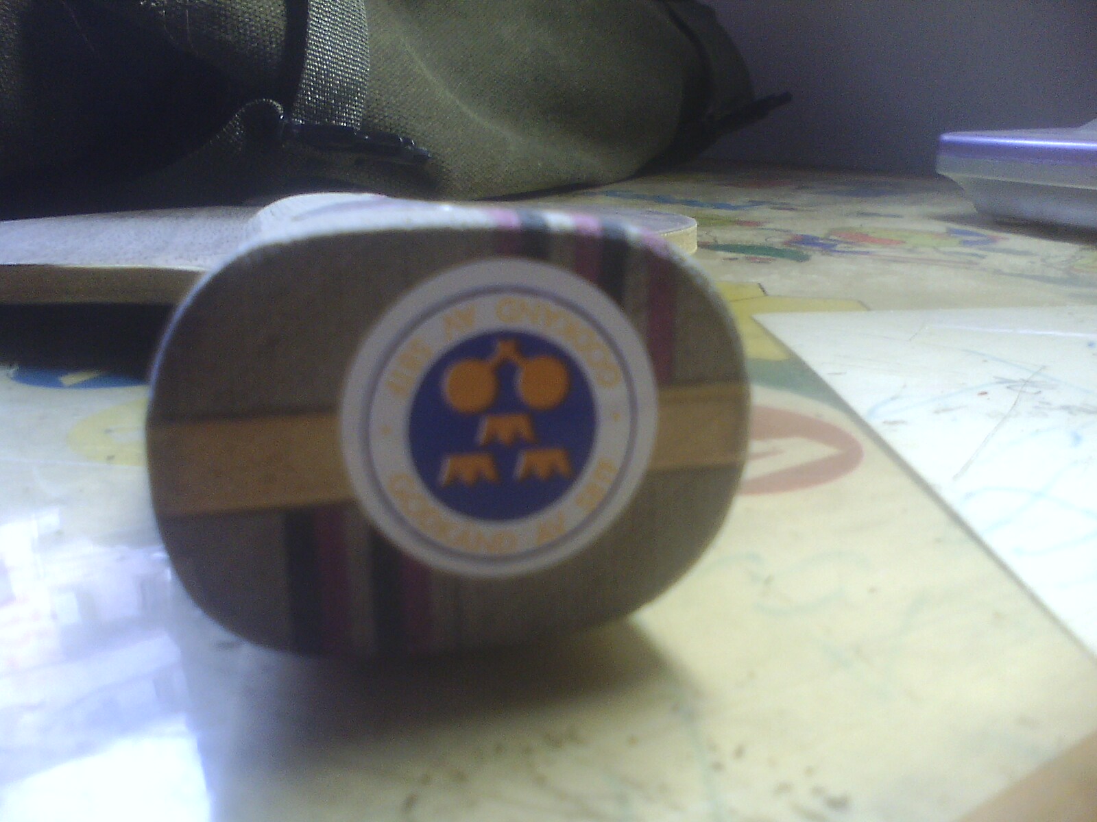 ���ۺ��stiga��5.4 wrb��һϵ�ж���.�߹�·����Ҫ��������