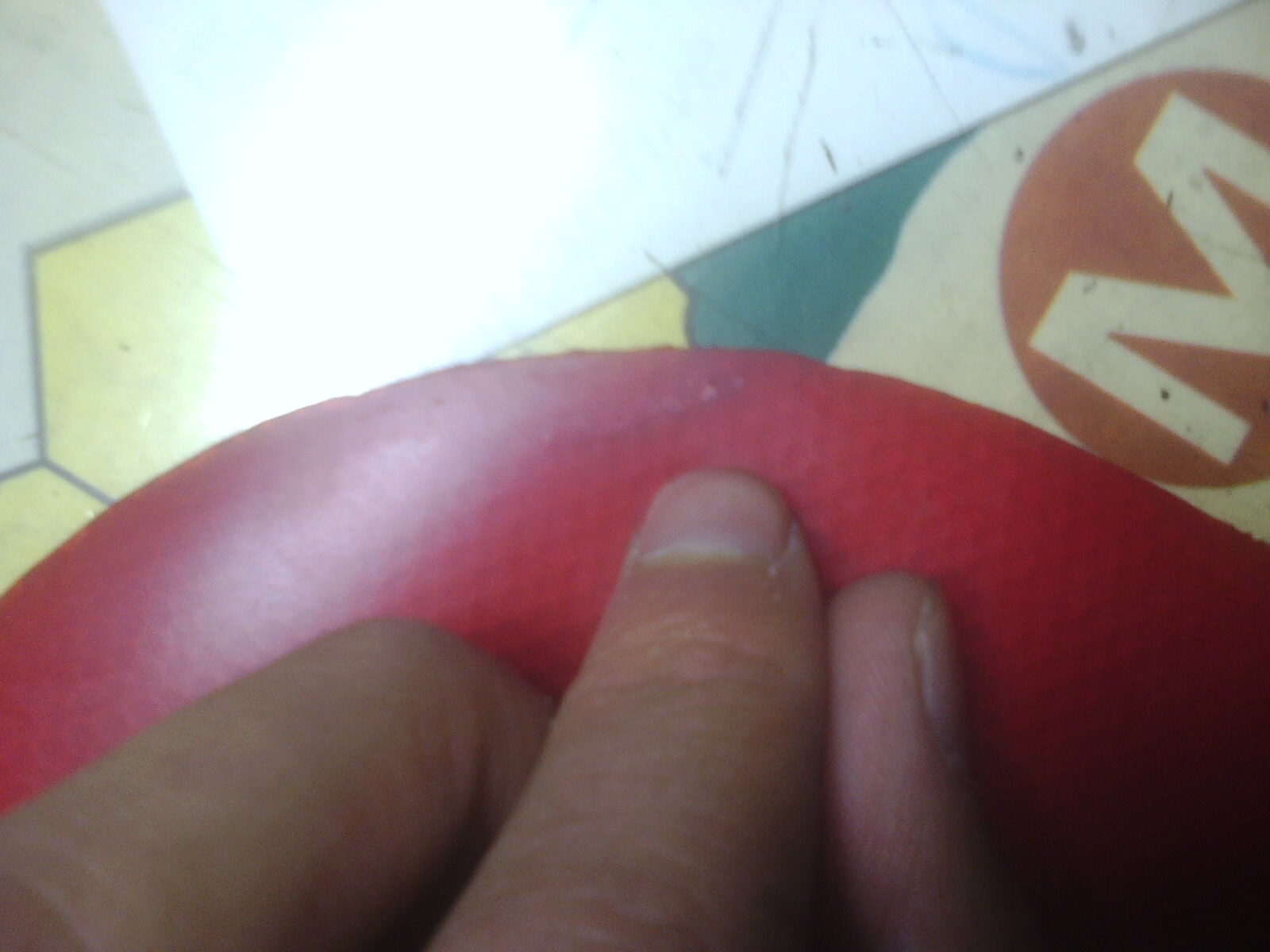 ���ۺ��stiga��5.4 wrb��һϵ�ж���.�߹�·����Ҫ��������