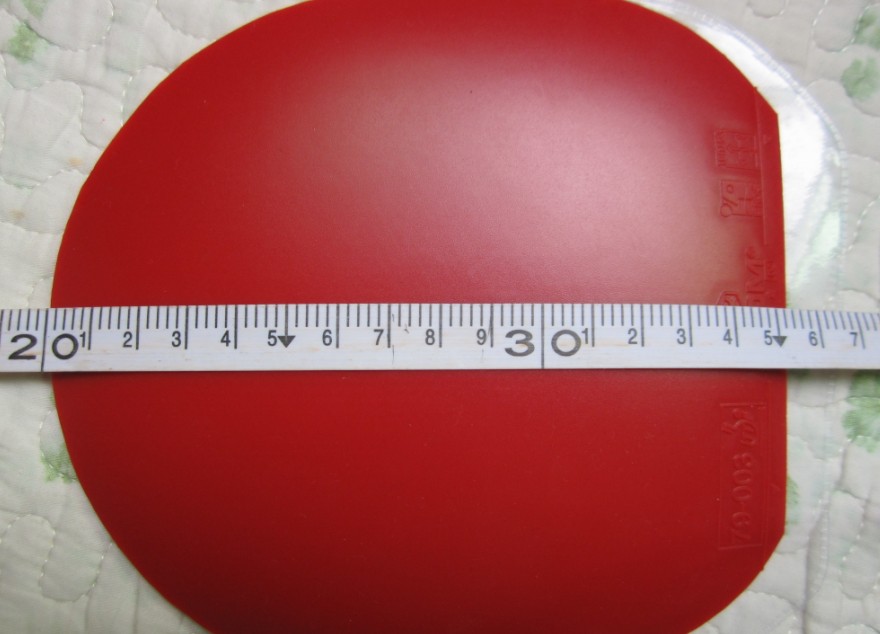 �� ŷ��٤4 רҵ��79---003�ͺ�  9.9��