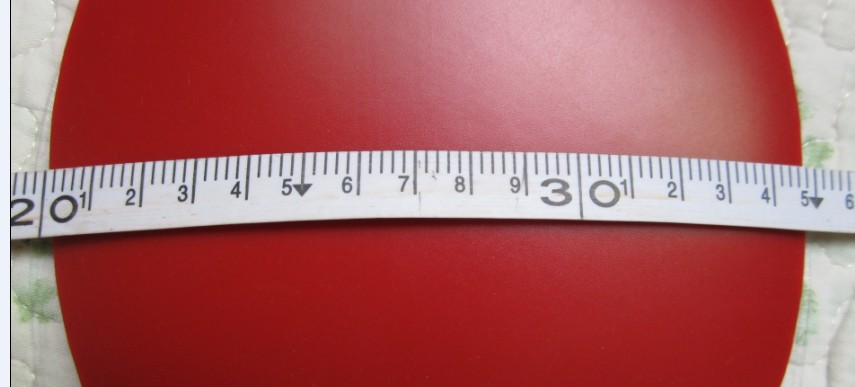 �� ŷ��٤4 רҵ��79---003�ͺ�  9.9��