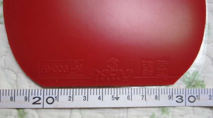 �� ŷ��٤4 רҵ��79---003�ͺ�  9.9��