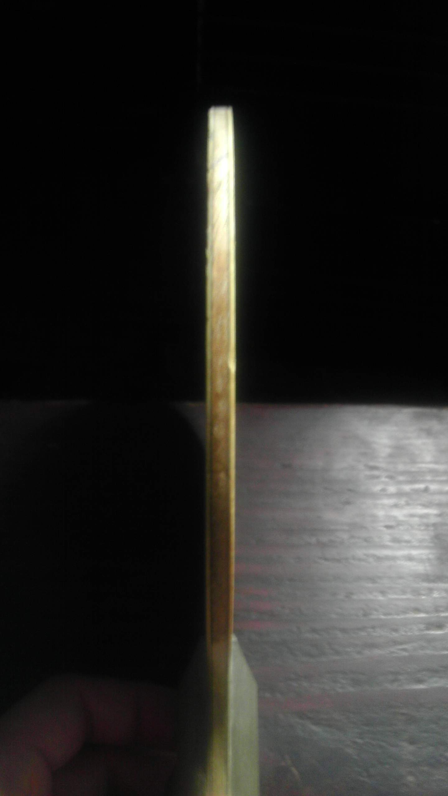 9.5�£���ά��������ר�õװ壬�� ( carbon)FL  160 ����