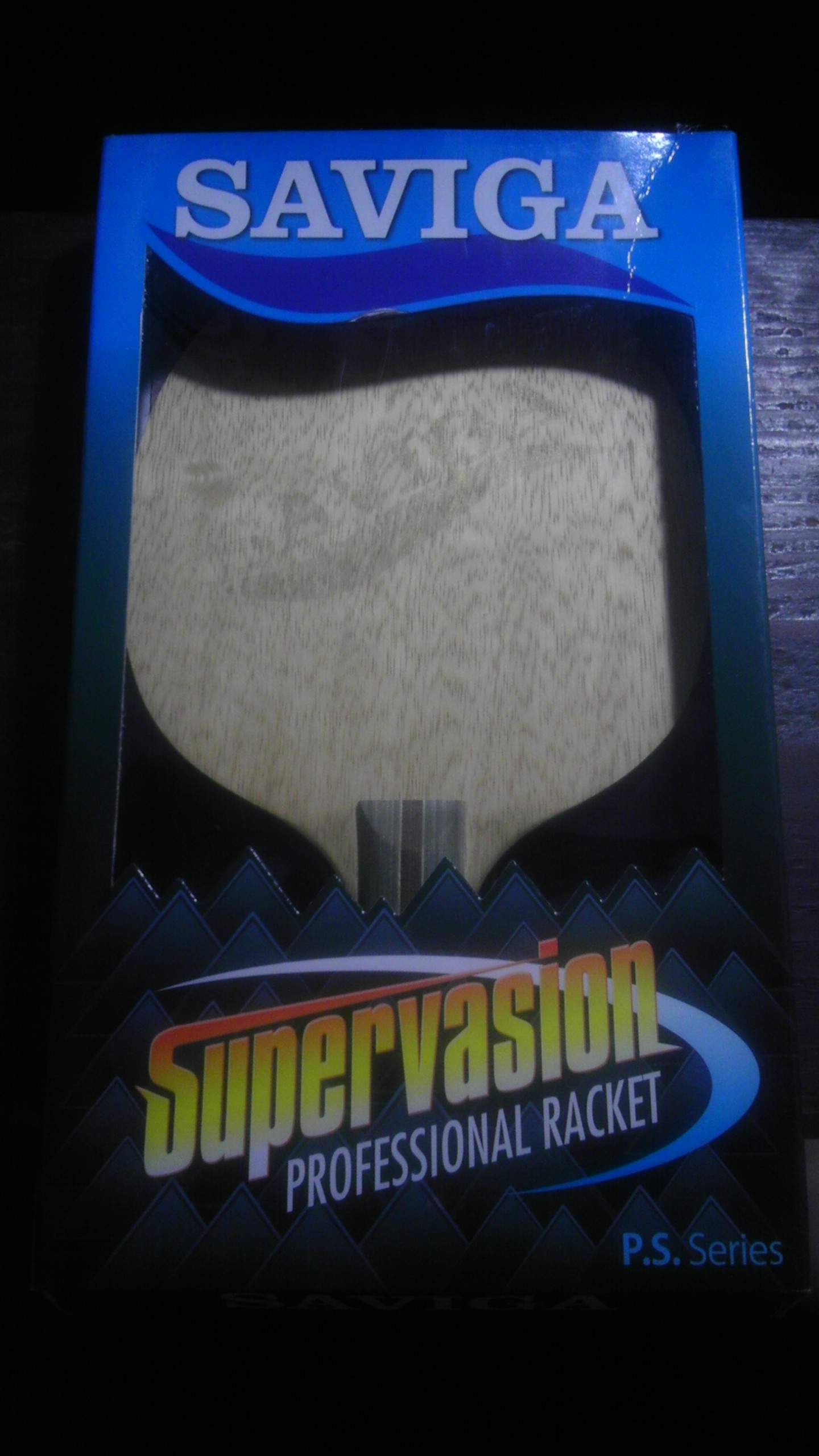 9.5�£���ά��������ר�õװ壬�� ( carbon)FL  160 ����