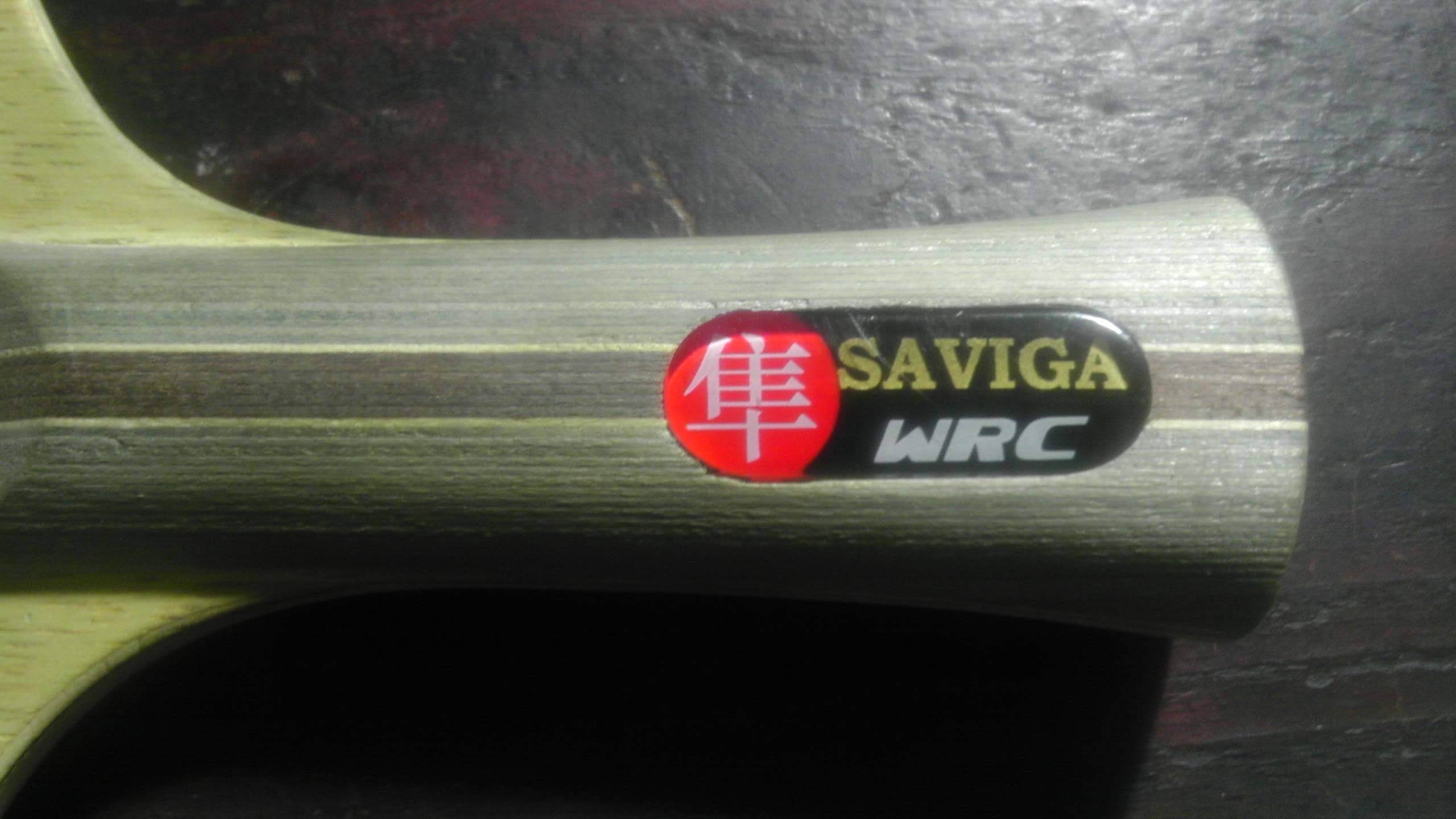 9.5�£���ά��������ר�õװ壬�� ( carbon)FL  160 ����