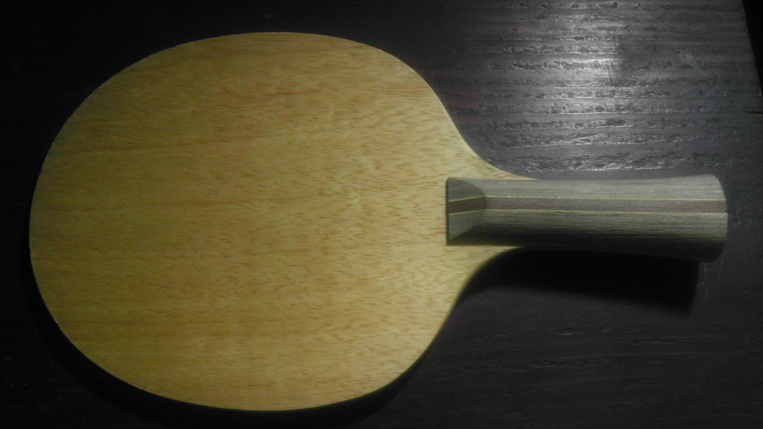 9.5�£���ά��������ר�õװ壬�� ( carbon)FL  160 ����