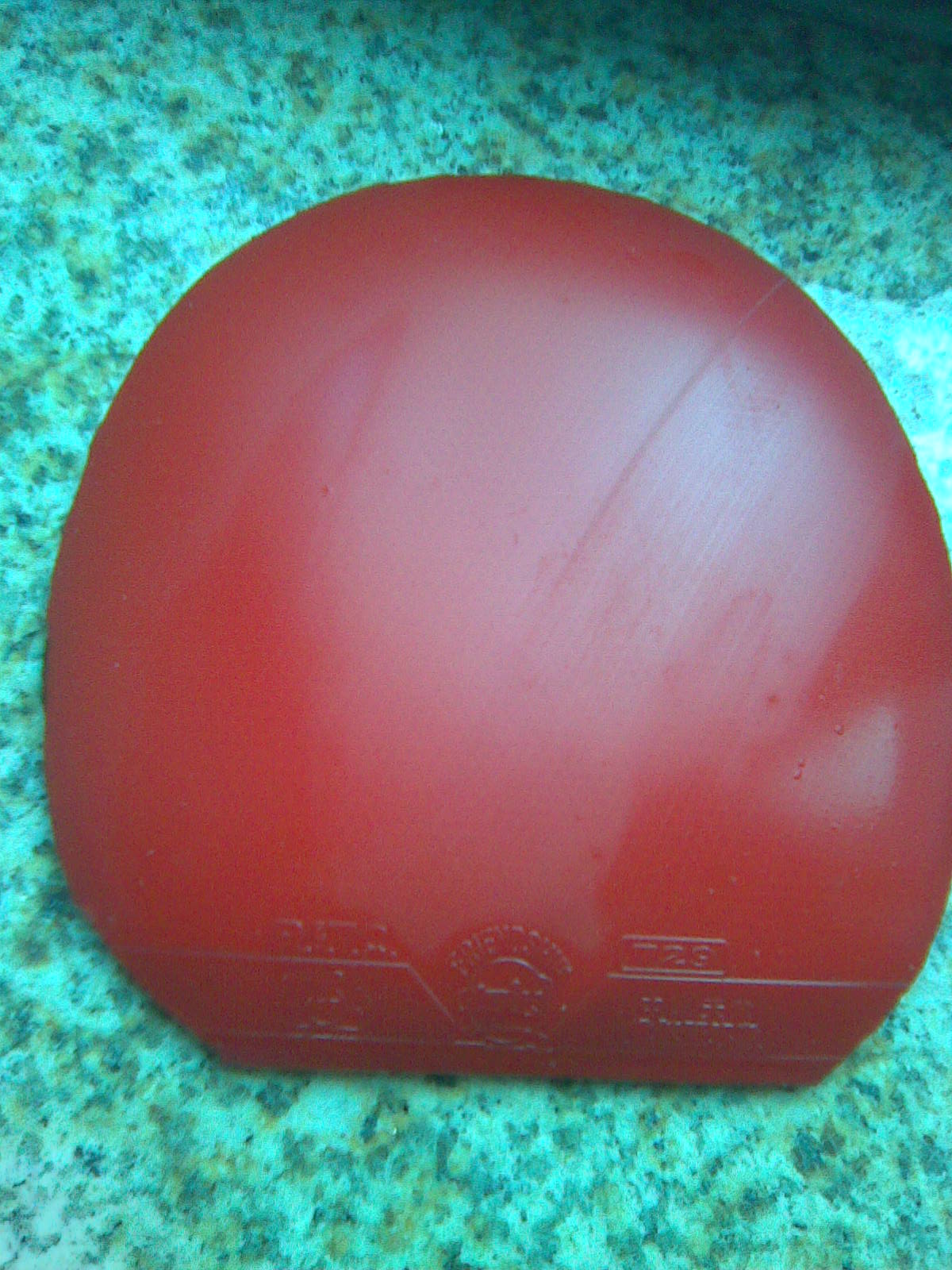 �����Ž�Ƥ