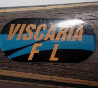 ׼����պ�����Ʒ.����С��,VIS-ST,�������ְ��