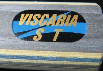 ׼����պ�����Ʒ.����С��,VIS-ST,�������ְ��