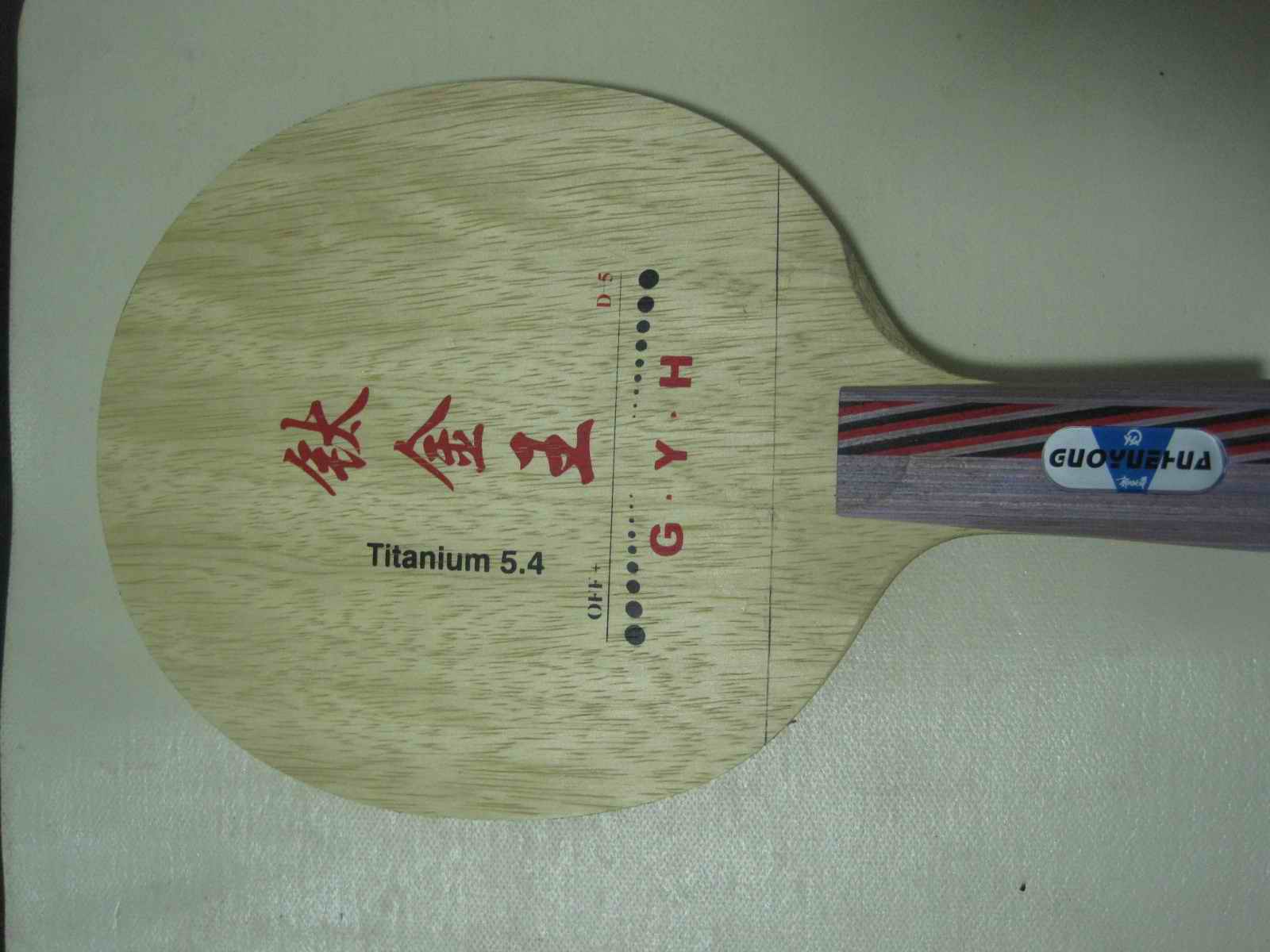 ��һ������TI5.4,ʡ��140����