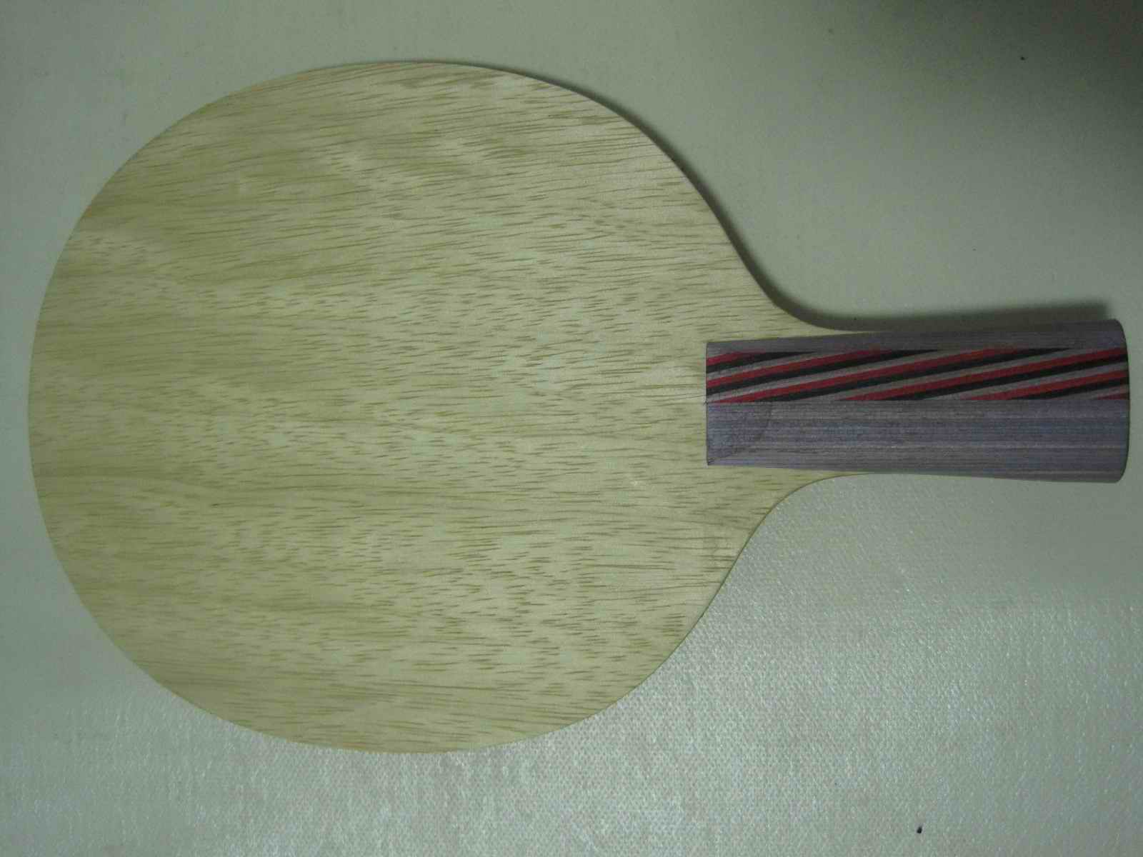 ��һ������TI5.4,ʡ��140����