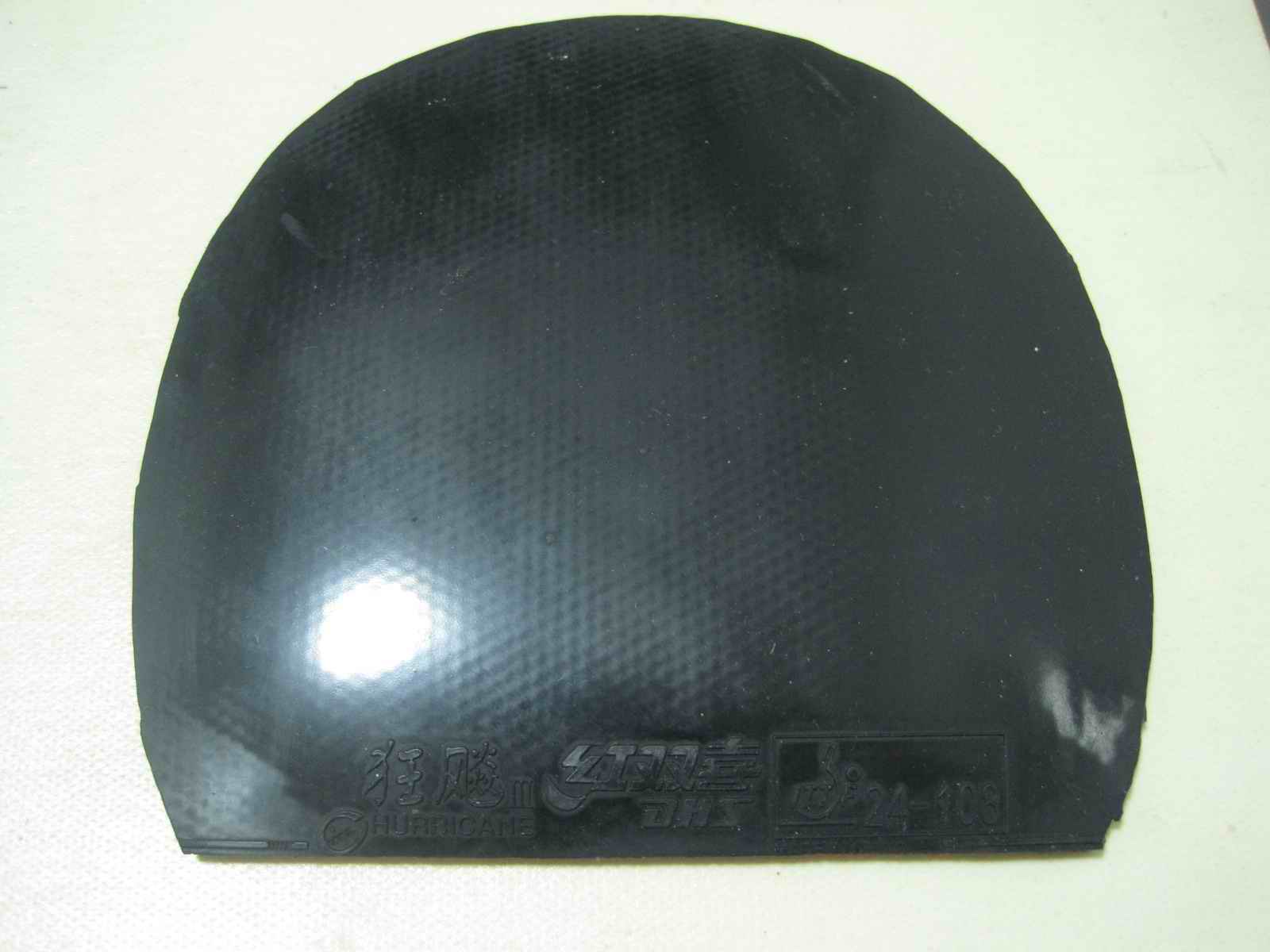 ��һ������TI5.4,ʡ��140����