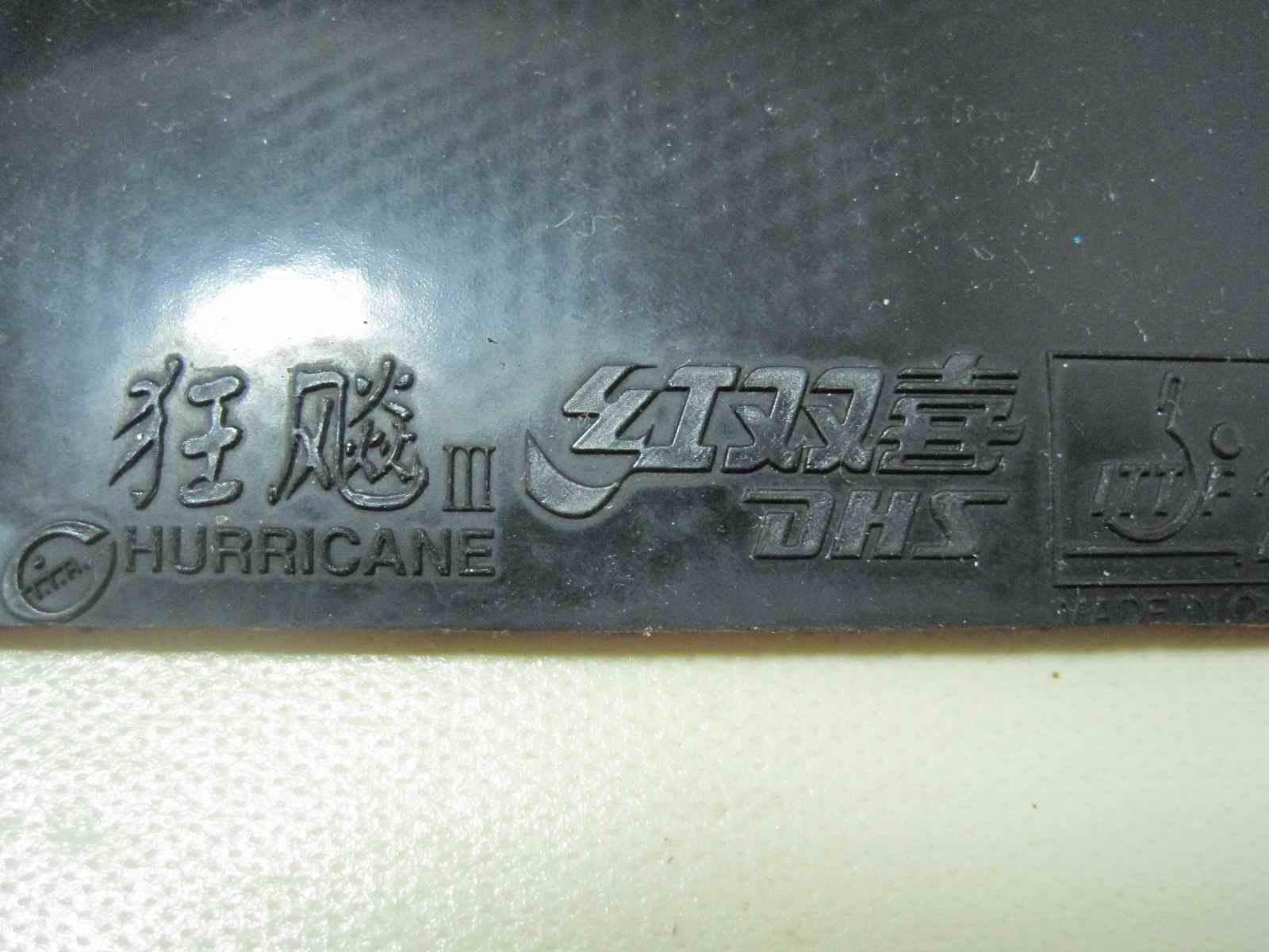 ��һ������TI5.4,ʡ��140����