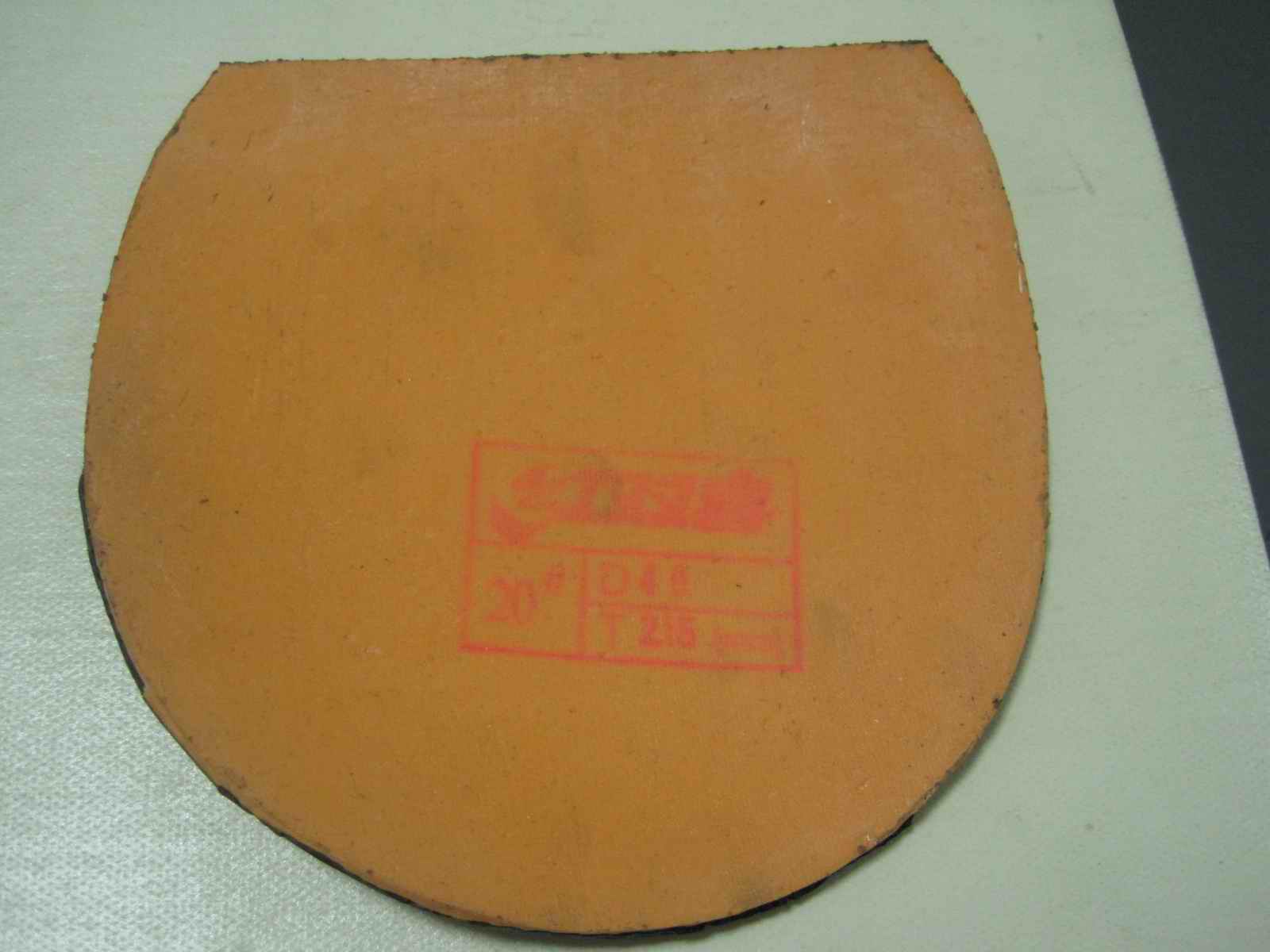 ��һ������TI5.4,ʡ��140����