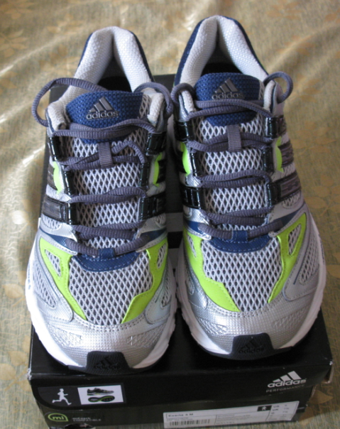 ����������Ʒadidas�˶�Ь����ʽ��ӱ������Ҳ����������