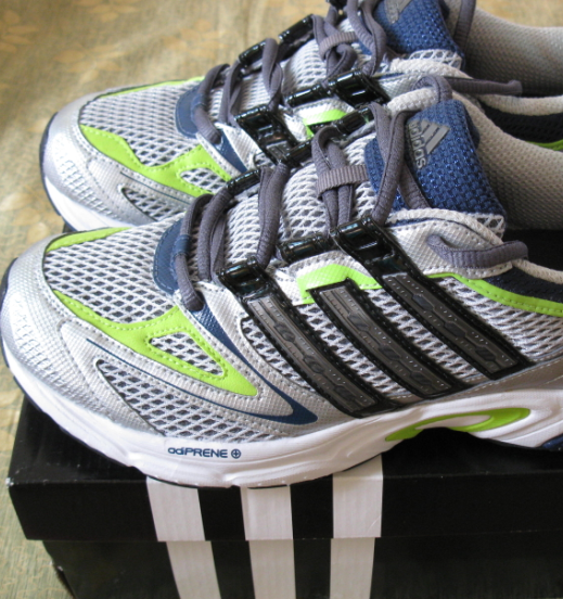 ����������Ʒadidas�˶�Ь����ʽ��ӱ������Ҳ����������