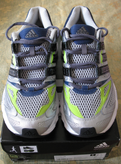 ����������Ʒadidas�˶�Ь����ʽ��ӱ������Ҳ����������