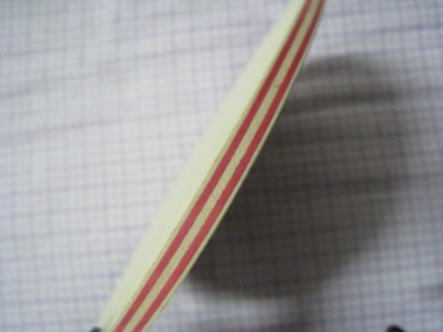 һ˹ٿCLӴ AN ԴһСʱ ̫Ӧ  ⿴
