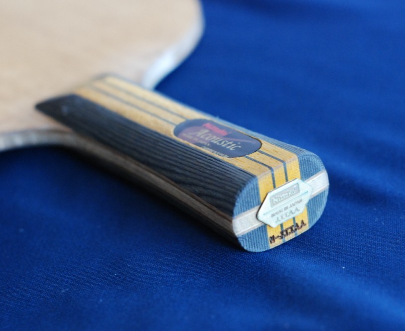 [ԭ��]��ľ����+�������켫3+sriver EL