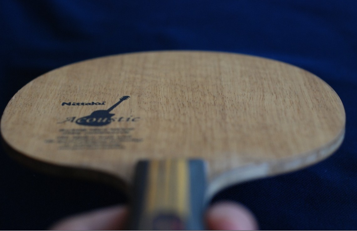 [ԭ��]��ľ����+�������켫3+sriver EL