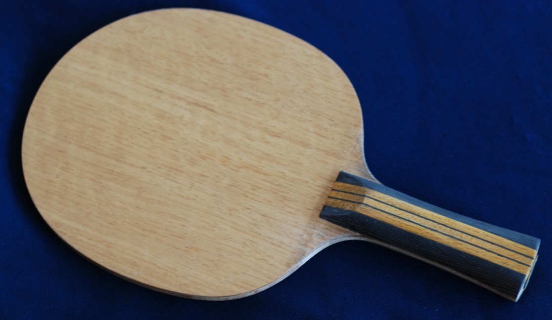 [ԭ��]��ľ����+�������켫3+sriver EL