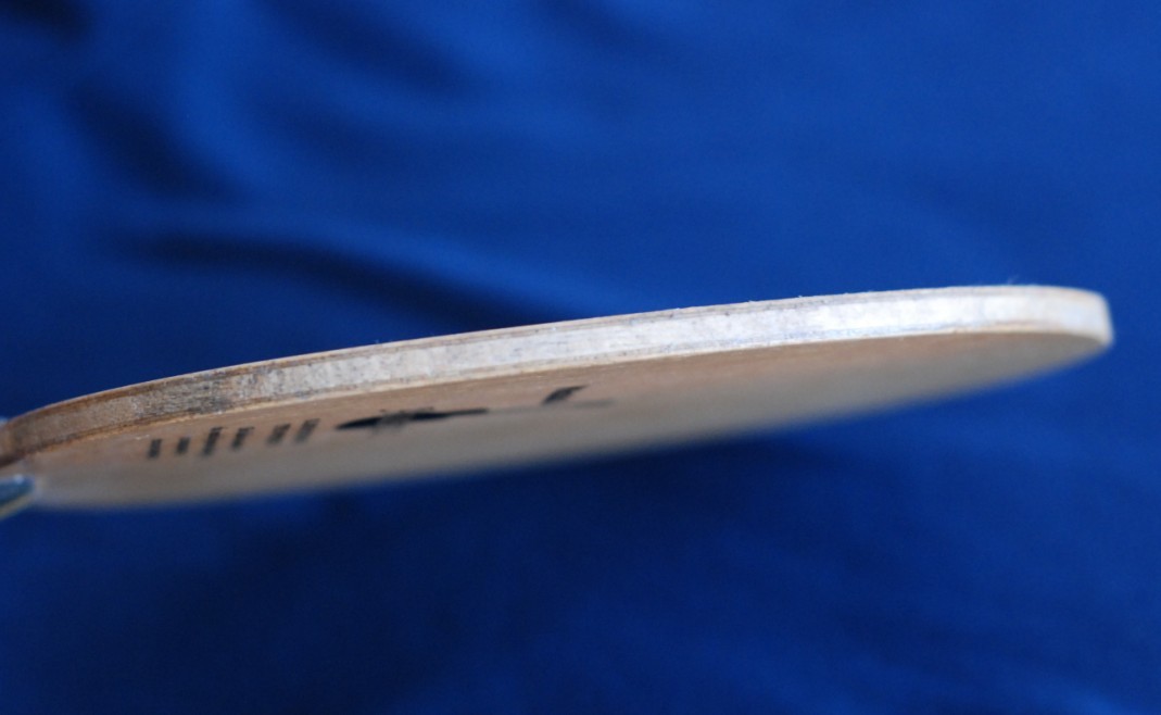 [ԭ��]��ľ����+�������켫3+sriver EL