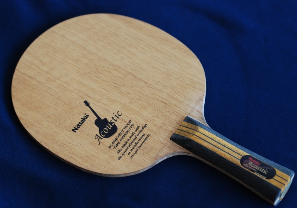 [ԭ��]��ľ����+�������켫3+sriver EL