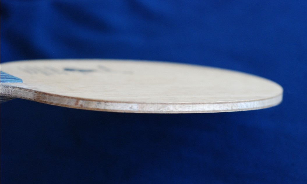 [ԭ��]��ľ����+�������켫3+sriver EL