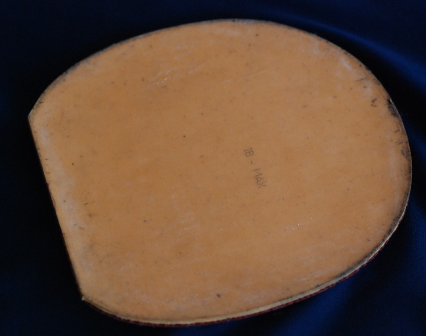 [ԭ��]��ľ����+�������켫3+sriver EL