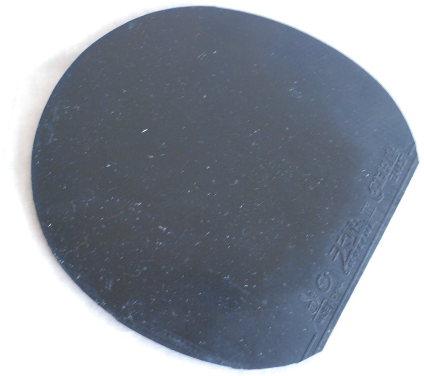 [ԭ��]��ľ����+�������켫3+sriver EL