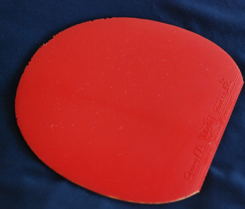 [ԭ��]��ľ����+�������켫3+sriver EL