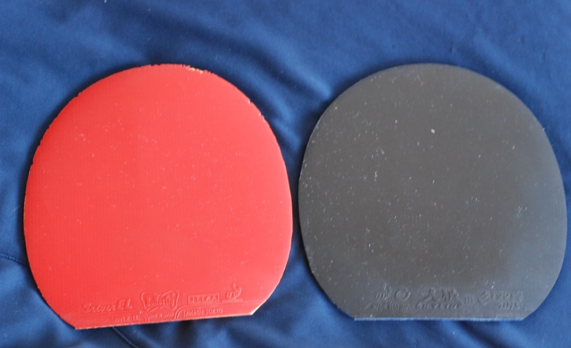 [ԭ��]��ľ����+�������켫3+sriver EL