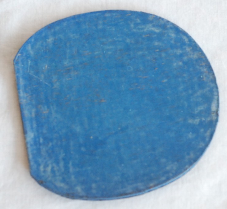 [ԭ��]��ľ����+�������켫3+sriver EL