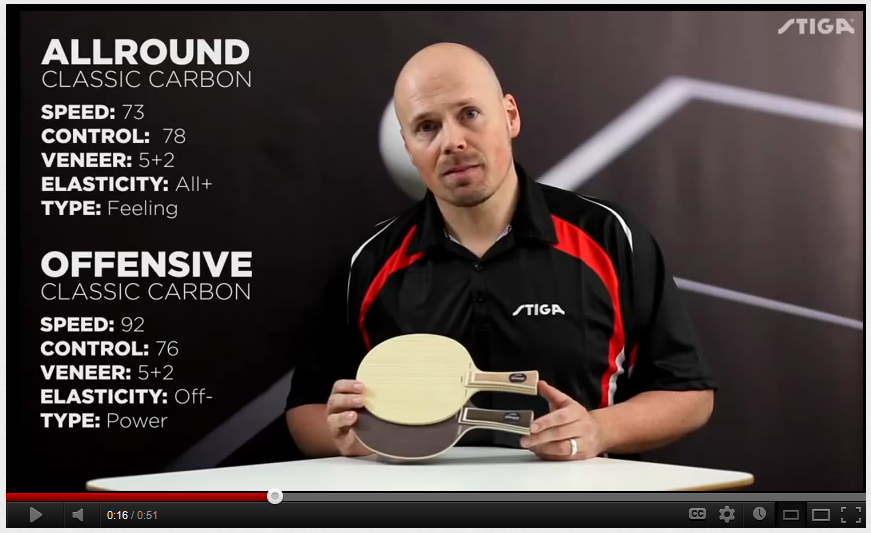 [����]˹�ٿ��³��ļ�������