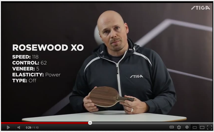 [����]˹�ٿ��³��ļ�������