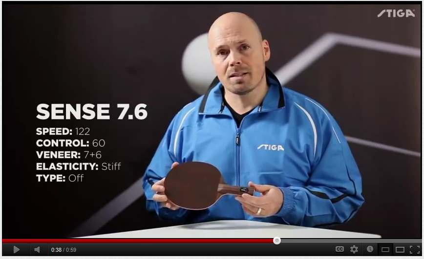 [����]˹�ٿ��³��ļ�������