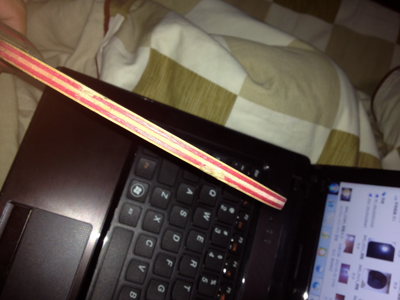 ���ϻƱ�CL����������ʡ�켫��