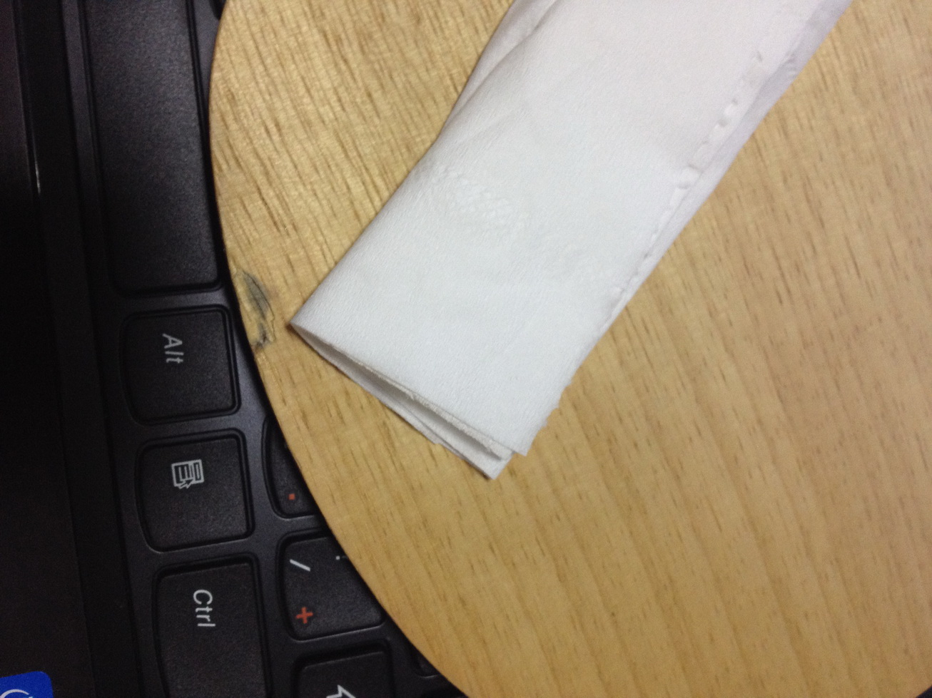 ���ϻƱ�CL����������ʡ�켫��