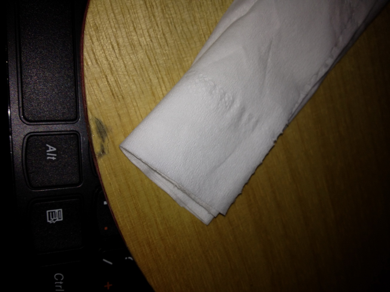 ���ϻƱ�CL����������ʡ�켫��