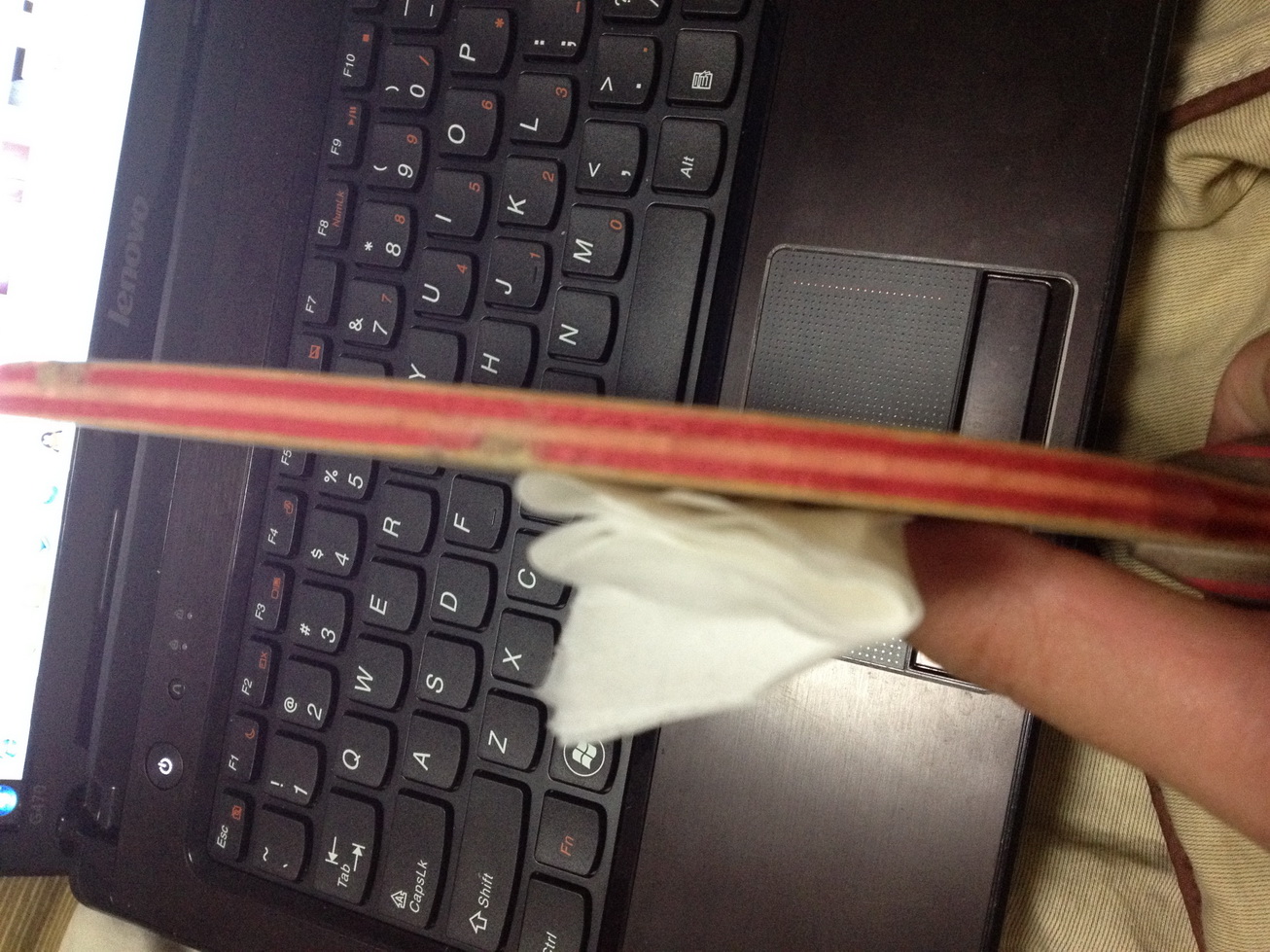 ���ϻƱ�CL����������ʡ�켫��