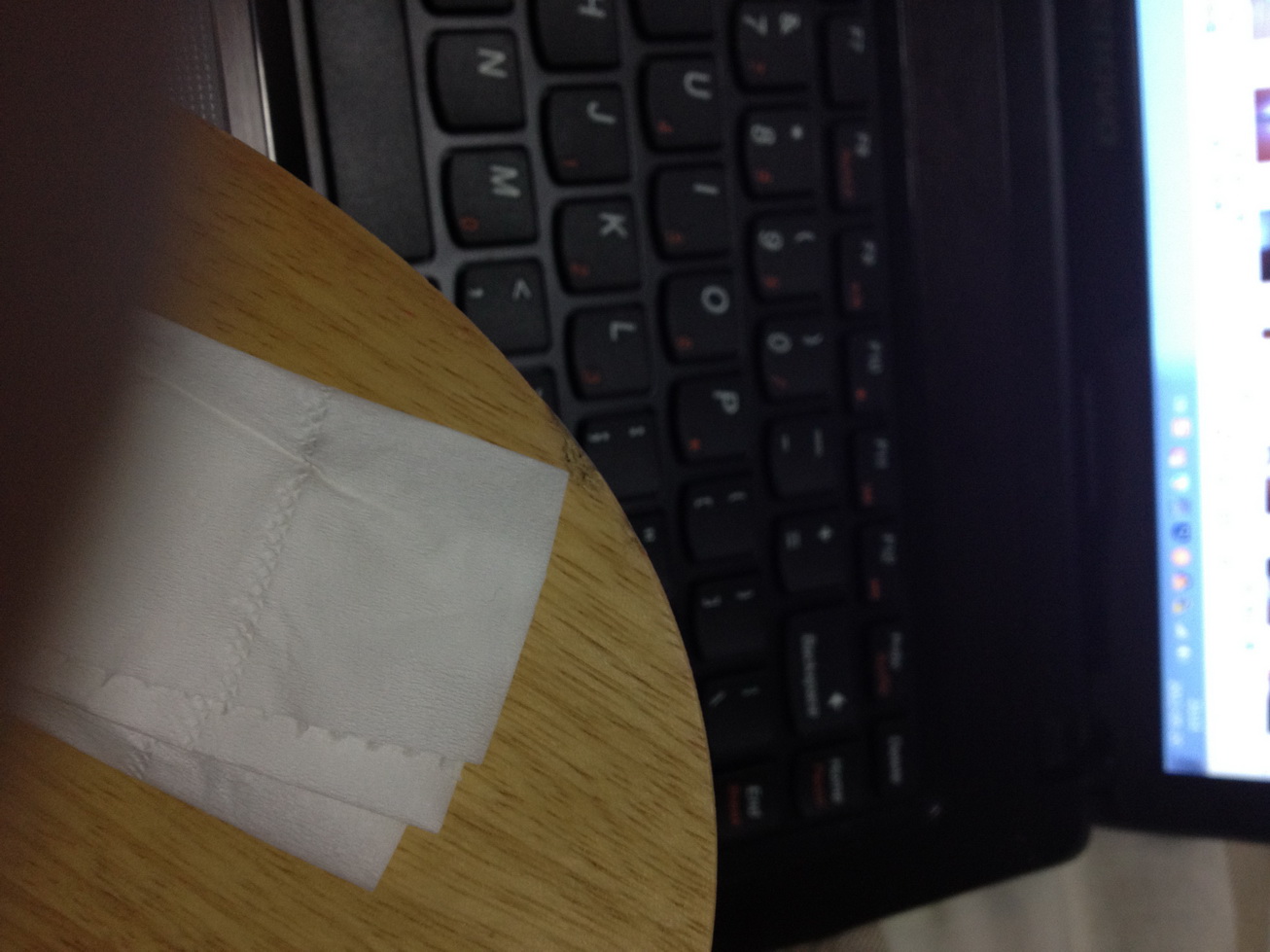 ���ϻƱ�CL������FL