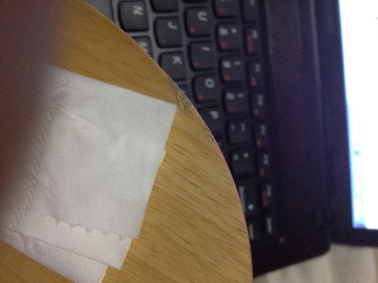 ���ϻƱ�CL������FL